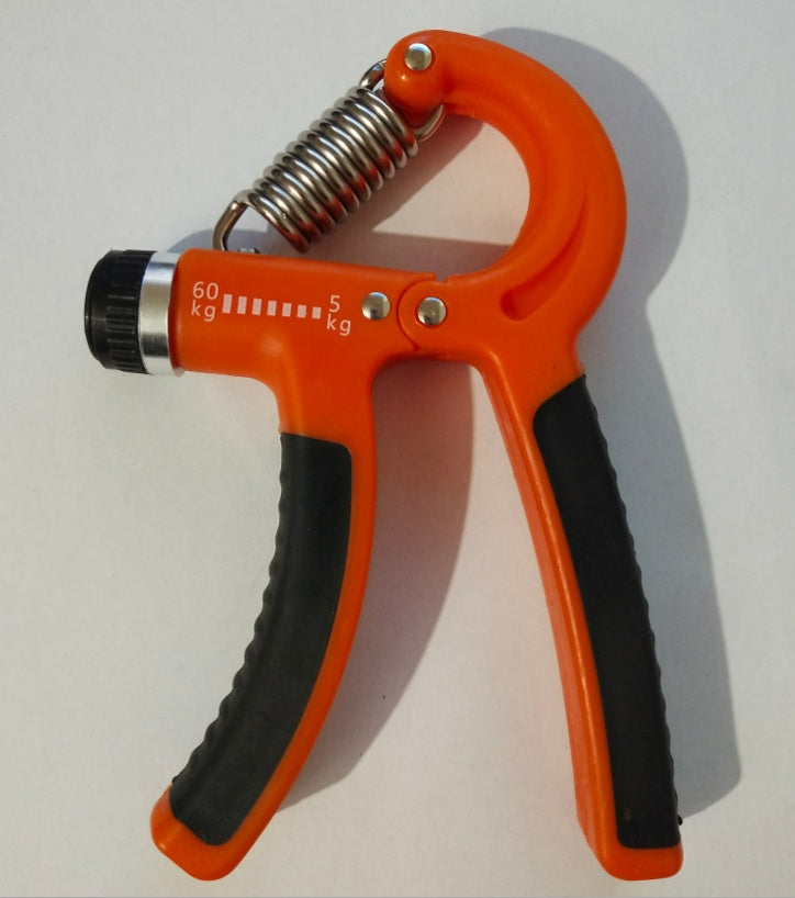 Hand Grip Trainer