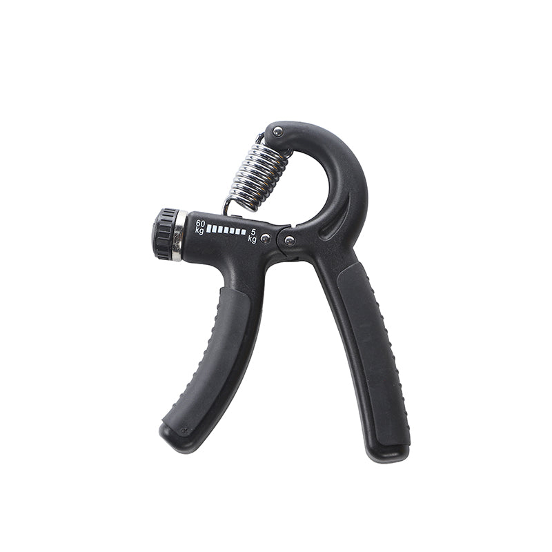 Hand Grip Trainer
