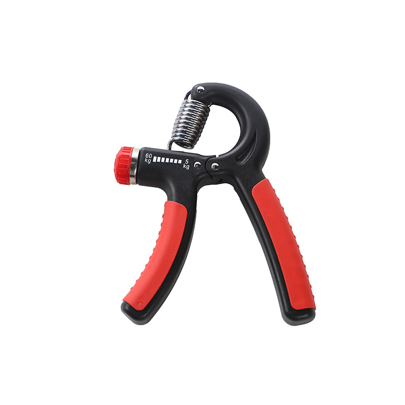 Hand Grip Trainer