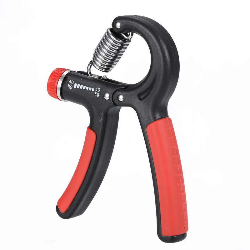 Hand Grip Trainer