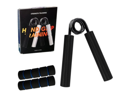 Grip Trainer