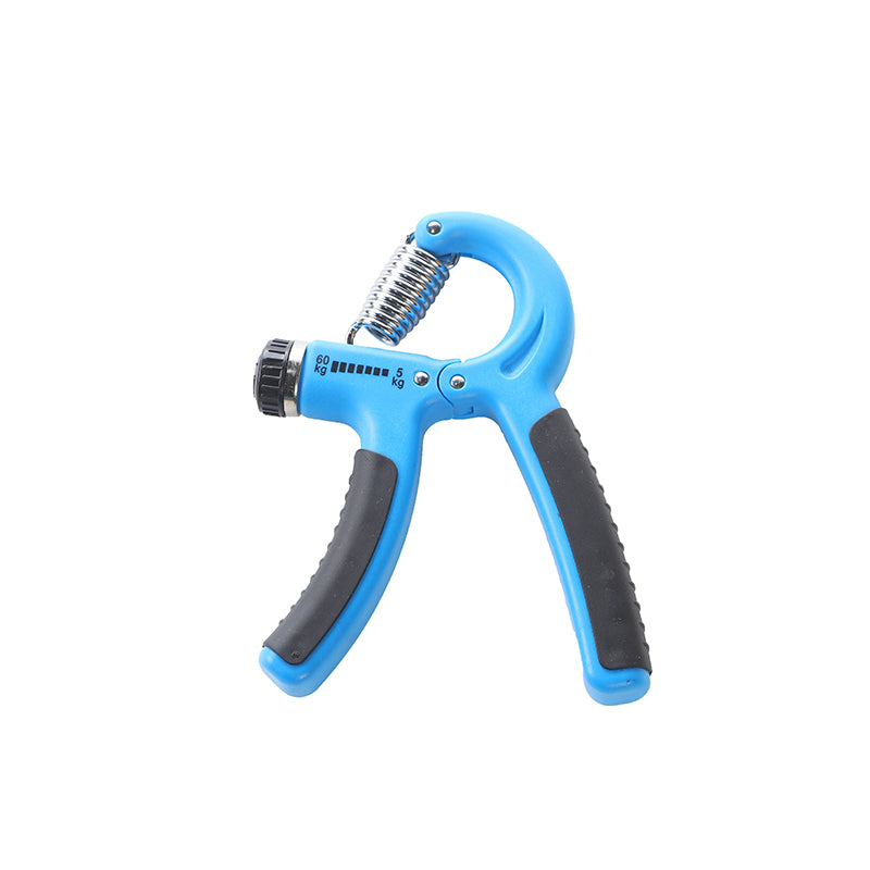 Hand Grip Trainer