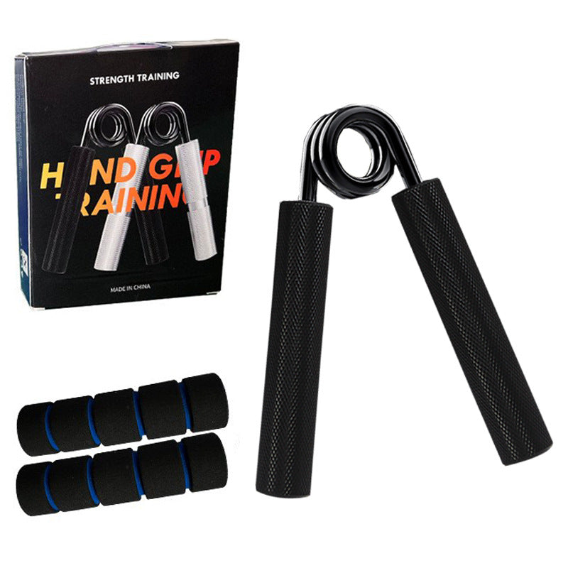 Grip Trainer