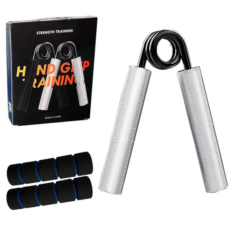 Grip Trainer