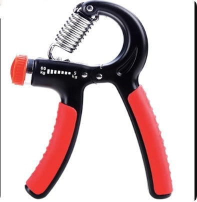 Hand Grip Trainer